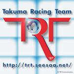 TRT-logo07-01-150.jpg